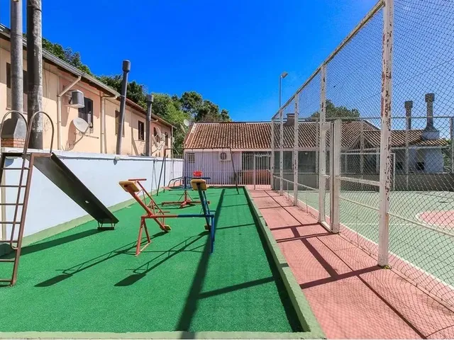 Imagem 10: Casa em Condomínio em Vila Nova