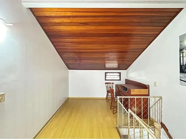 Imagem 13: Casa em Condomínio em Vila Nova