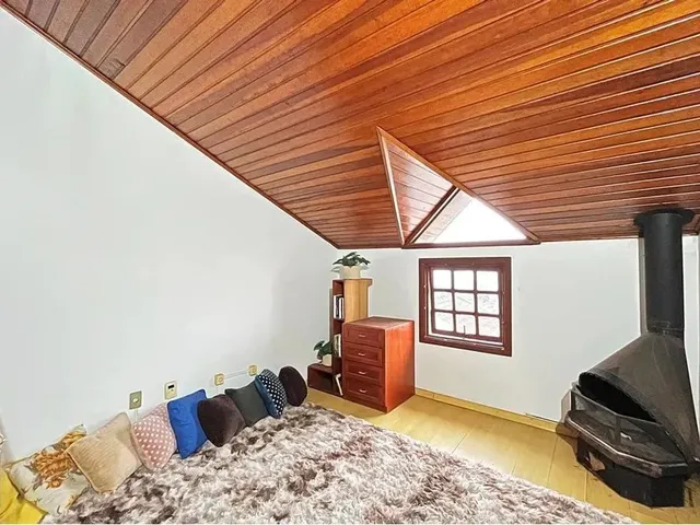 Imagem 5: Casa em Condomínio em Vila Nova