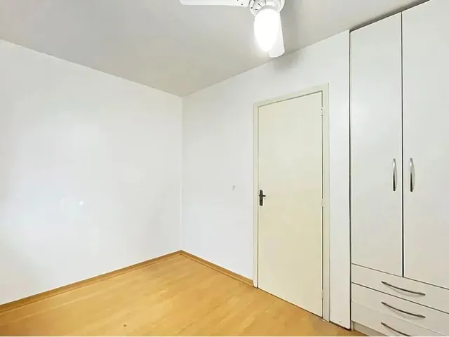 Imagem 4: Casa em Condomínio em Vila Nova