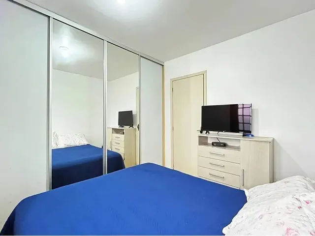 Imagem 8: Casa em Condomínio em Vila Nova