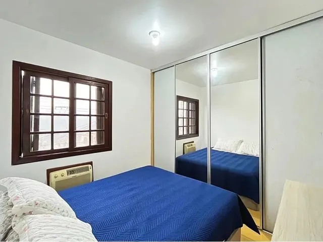 Imagem 2: Casa em Condomínio em Vila Nova