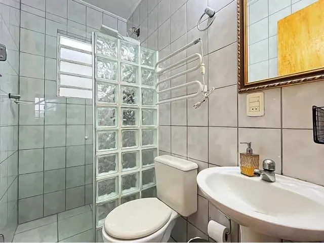 Imagem 15: Casa em Condomínio em Vila Nova