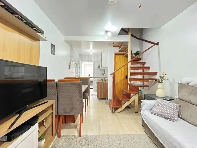 Imagem 6: Casa em Condomínio em Vila Nova