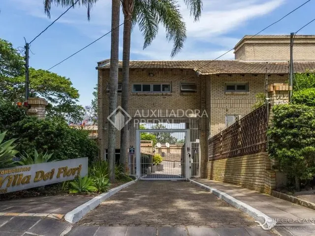 Imagem: Belíssima Casa Alto Padrão