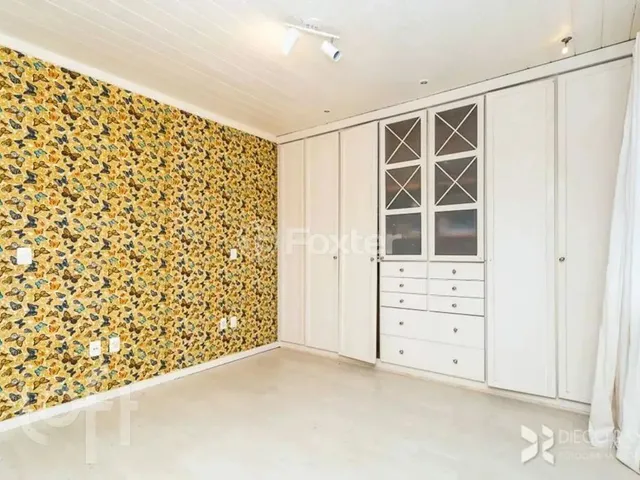 Imagem 6: Casa em Condomínio À Venda Rua Professor Xavier Simões, Sétimo Céu - Porto Alegre
