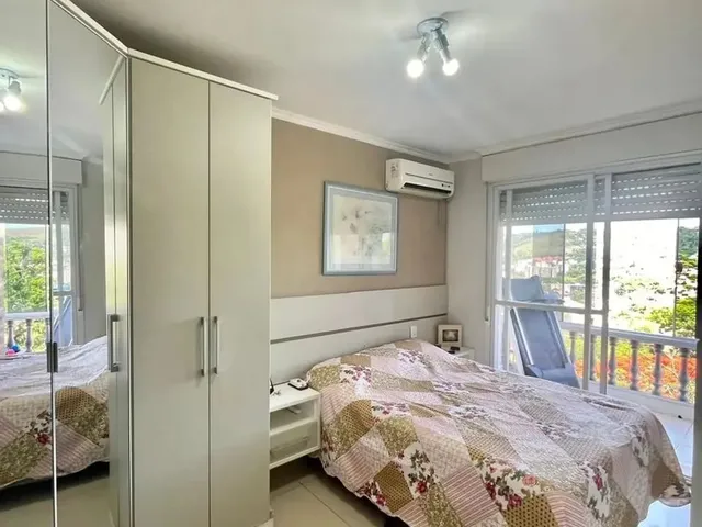 Imagem 12: Cobertura-02-Dormitorios-Teresopolis