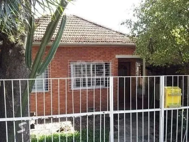 Imagem: Casa para Venda - 80M², 3 Dormitórios