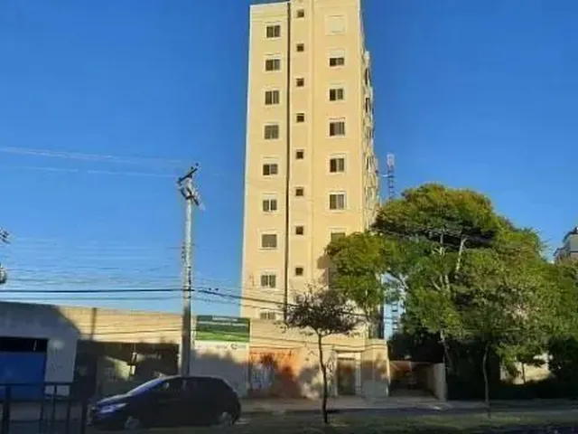 Imagem 1: Apartamento para Venda - 42.51M², 2 Dormitórios, 1 Vaga - Cavalhada