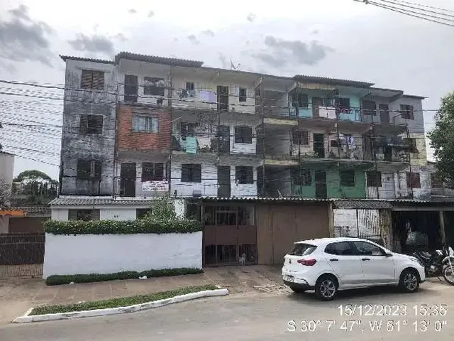 Imagem: Oportunidade Única em Porto Alegre - Rs