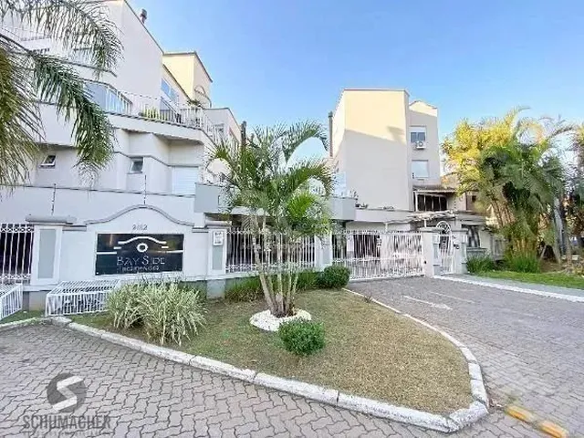 Imagem: Apartamento para Venda - 110M², 4 Dormitórios