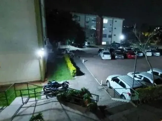 Imagem: Apartamento para Venda - 69.34M², 3 Dormitórios
