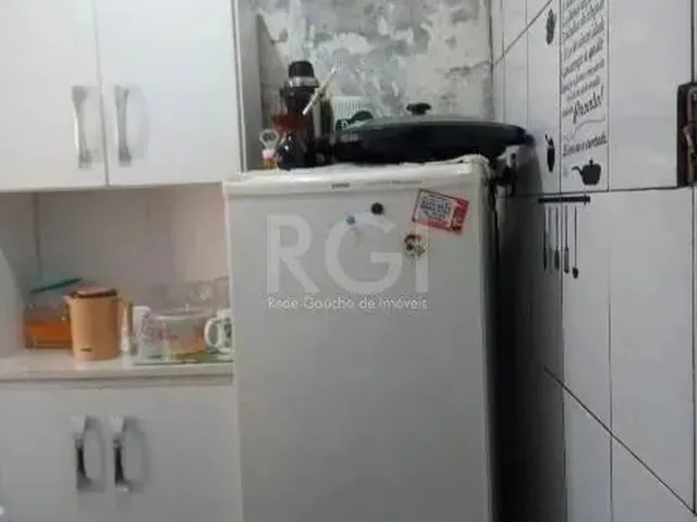 Imagem: Apartamento em Porto Alegre, no Bairro Cavalhada