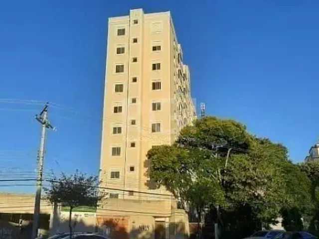 Imagem: Apartamento para Venda - 71M², 3 Dormitórios