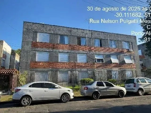 Imagem: Oportunidade Única em Porto Alegre - Rs