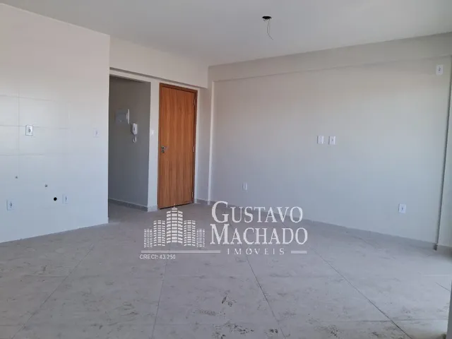 Imagem: Apartamento - São João
