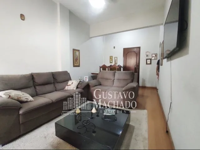 Imagem: Apartamento - Barra Mansa