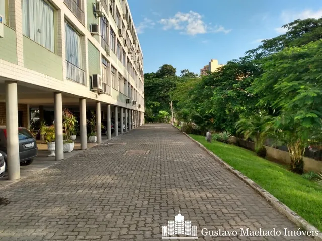 Imagem: Apartamento - Vila Santa Cecília