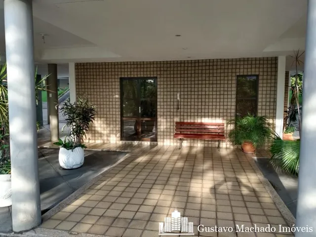 Imagem 2: Apartamento - Vila Santa Cecília