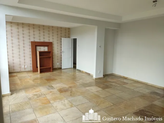 Imagem 15: Apartamento - Vila Santa Cecília