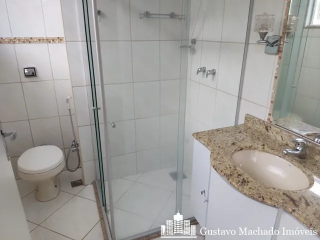 Imagem 16: Apartamento - Vila Santa Cecília