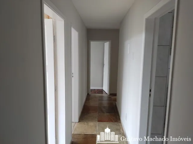 Imagem 13: Apartamento - Vila Santa Cecília