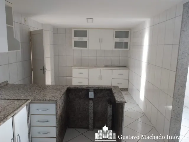 Imagem 3: Apartamento - Vila Santa Cecília