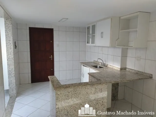 Imagem 4: Apartamento - Vila Santa Cecília