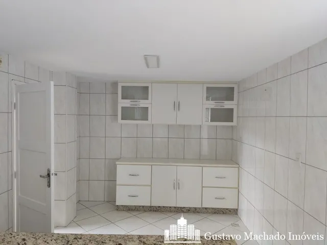 Imagem 11: Apartamento - Vila Santa Cecília