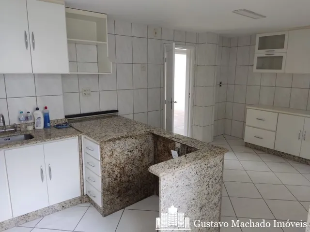 Imagem 14: Apartamento - Vila Santa Cecília
