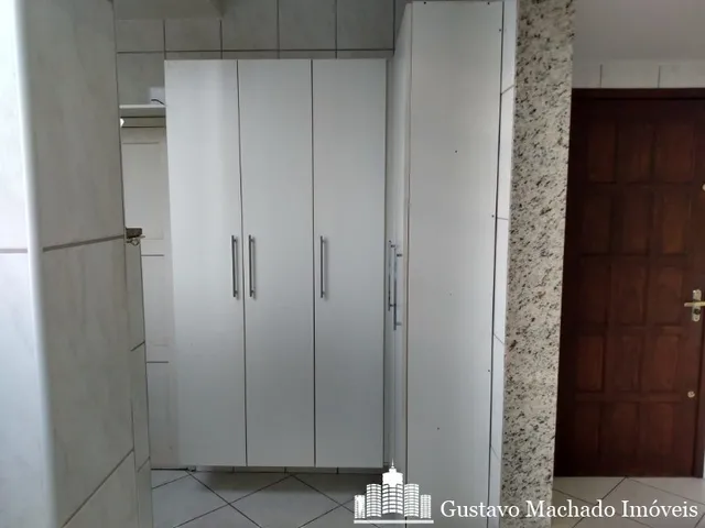 Imagem 6: Apartamento - Vila Santa Cecília