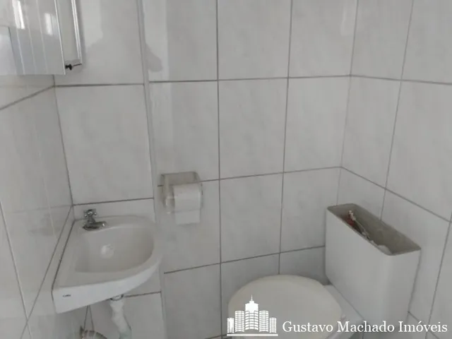 Imagem 7: Apartamento - Vila Santa Cecília