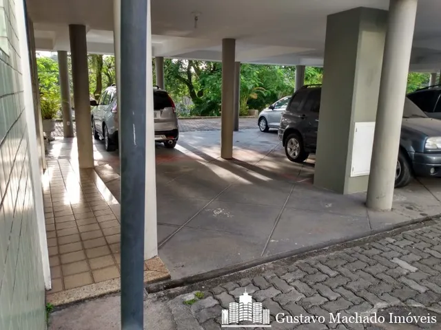 Imagem 9: Apartamento - Vila Santa Cecília