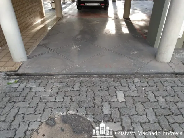 Imagem 8: Apartamento - Vila Santa Cecília