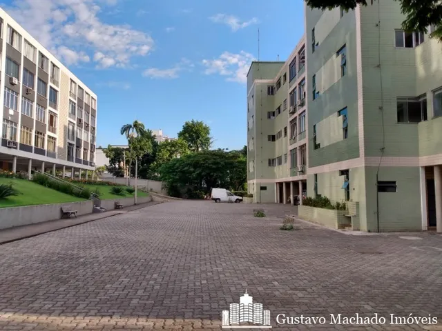Imagem 10: Apartamento - Vila Santa Cecília