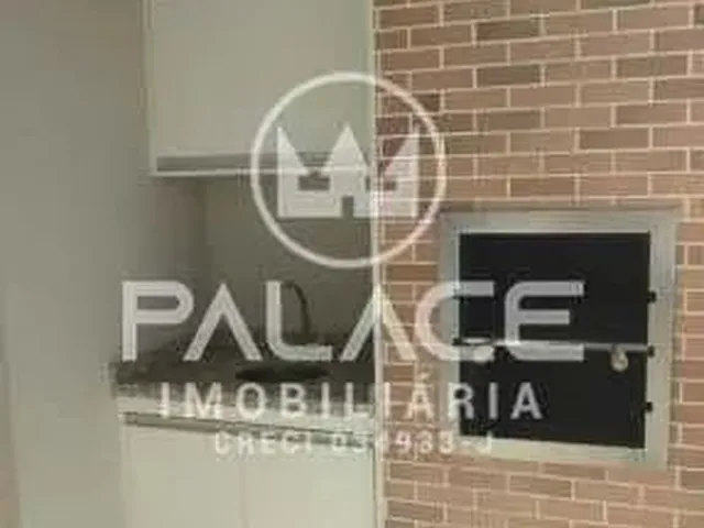 Imagem: Apartamento Padrão / Residencial / Jardim