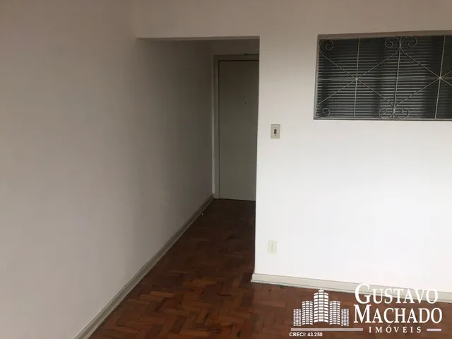 Imagem: Apartamento - Vila Santa Cecília