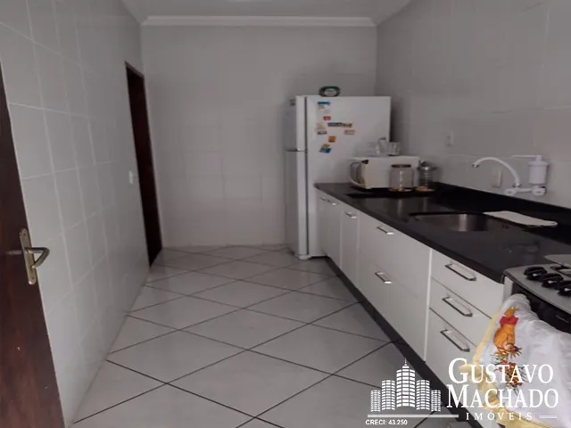 Imagem: Apartamento - Jardim Belvedere