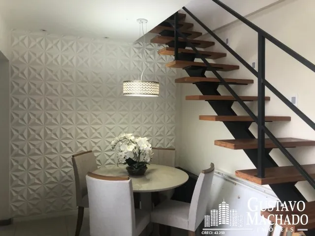 Imagem: Apartamento - Jardim Provence