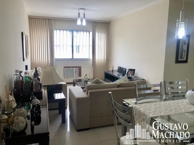 Imagem: Apartamento - Colina