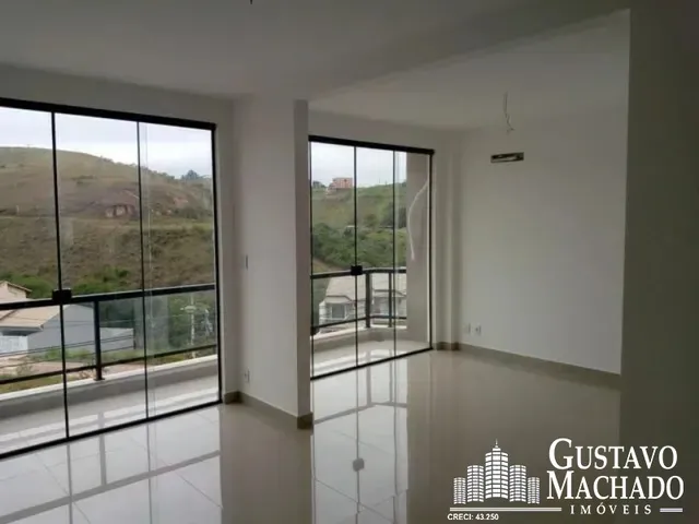 Imagem 9: Apartamento - Jardim Provence