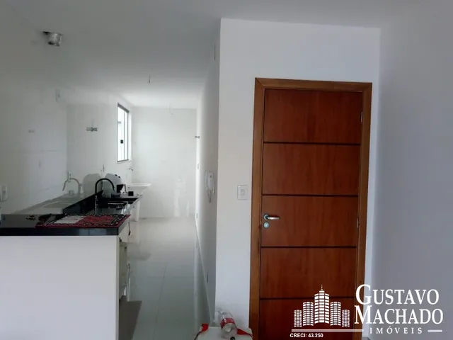 Imagem 8: Apartamento - Jardim Provence