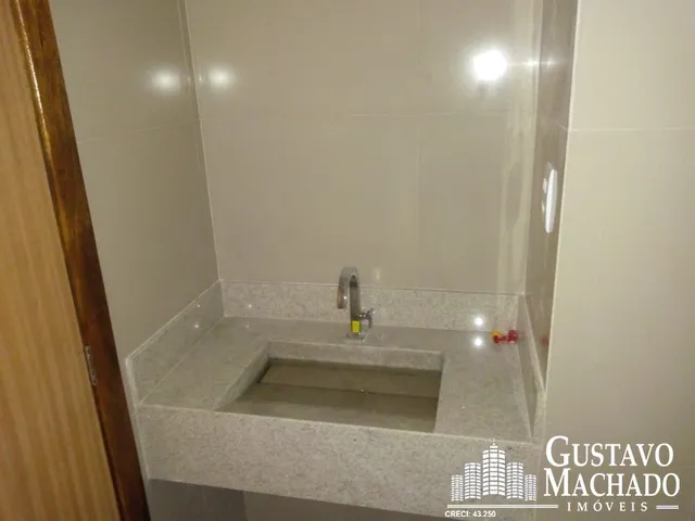 Imagem 7: Apartamento - Jardim Provence