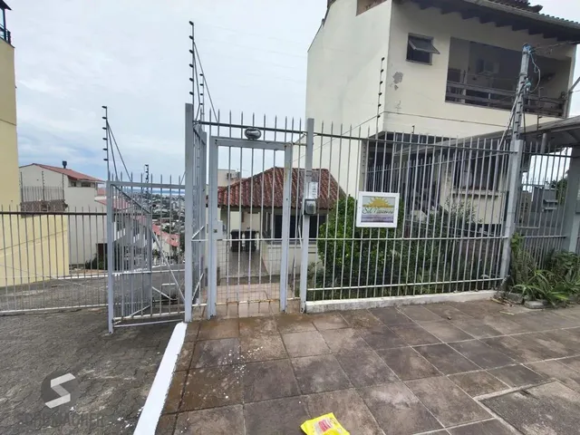 Imagem: Casa À Venda no Condomínio Sol Nascente