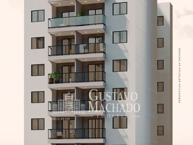 Imagem: Apartamento - Rachel de Queiroz