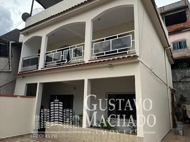 Imagem 1: Apartamento - Jardim Amália