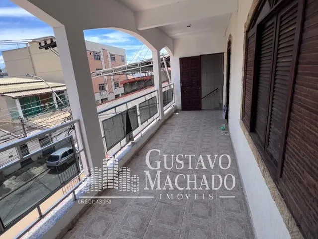 Imagem 11: Apartamento - Jardim Amália