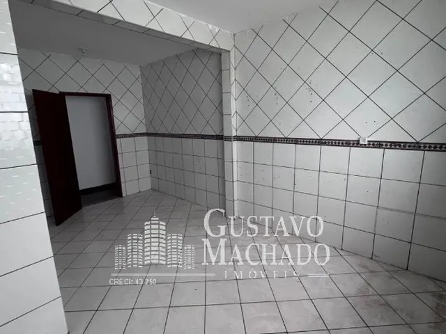 Imagem 14: Apartamento - Jardim Amália