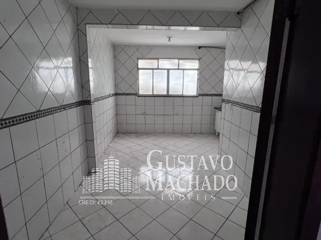 Imagem 2: Apartamento - Jardim Amália