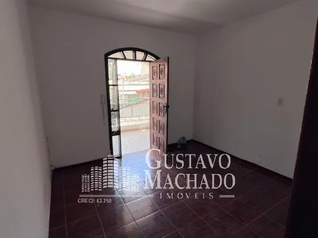Imagem 16: Apartamento - Jardim Amália